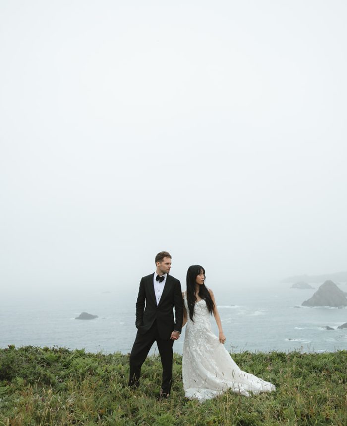 5 Things to Look for When Hiring a Luxury Destination Wedding Photographer