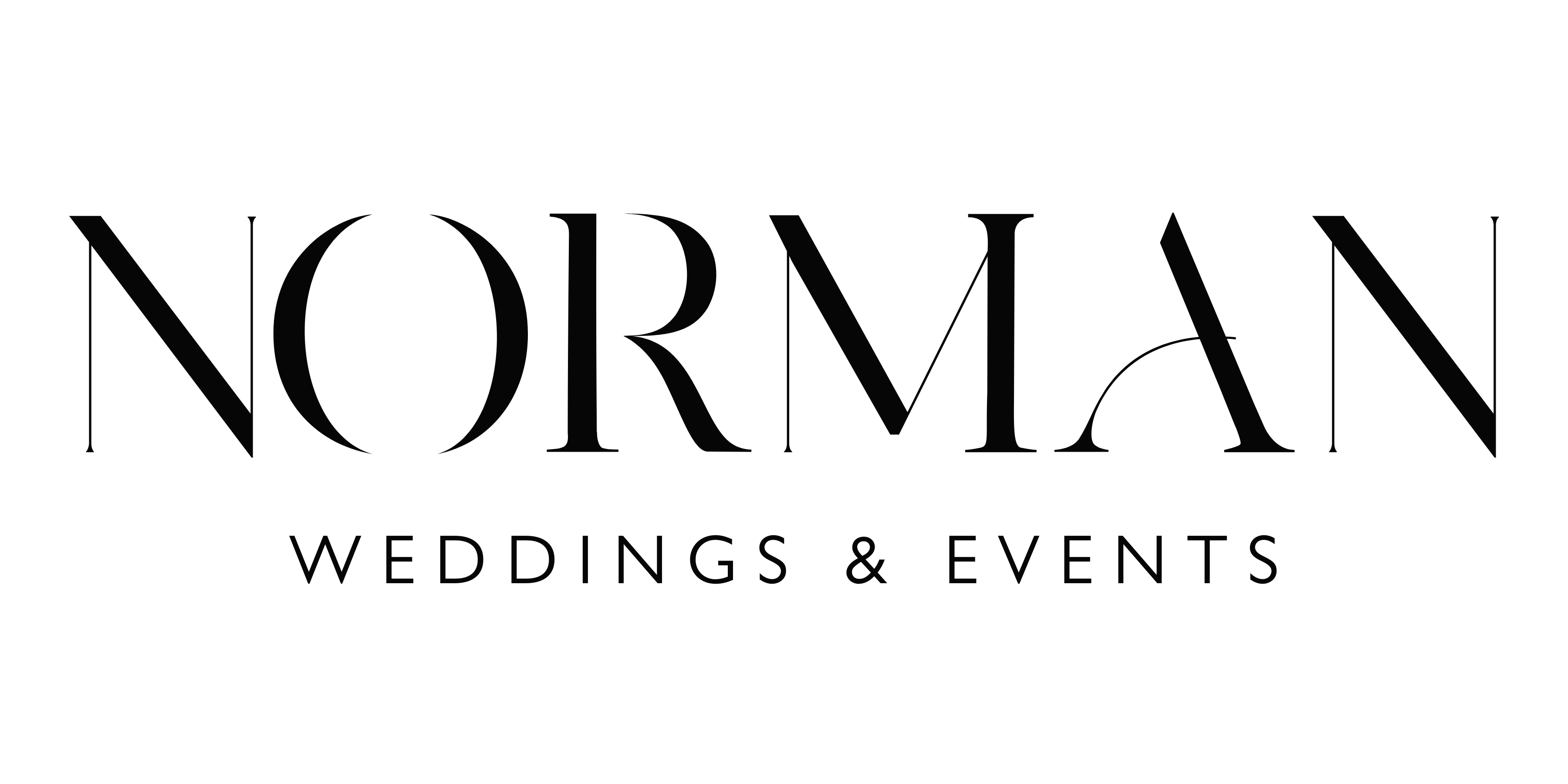 Norman Weddings & Events <span> | Salt Lake City Utah Wedding Planner </span>