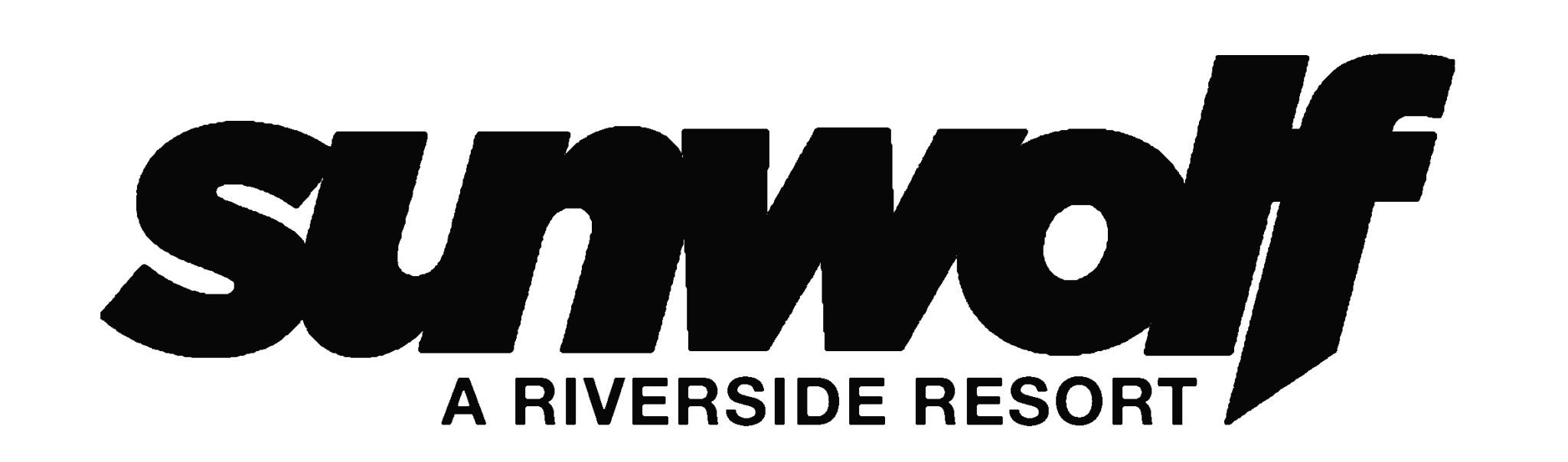 Sunwolf Riverside Resort <span> | Vancouver British Columbia Wedding Venue + Accommodations </span>