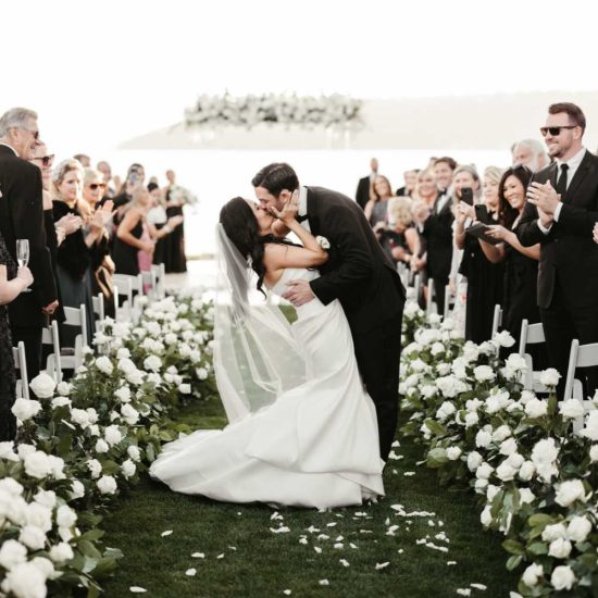 The Coeur d’Alene Resort <span> | Coeur d’Alene Idaho Wedding Venue + Rehearsal Venue </span>
