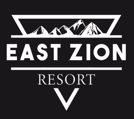 The Venue at East Zion Resort <span> | Utah Wedding Venue </span>