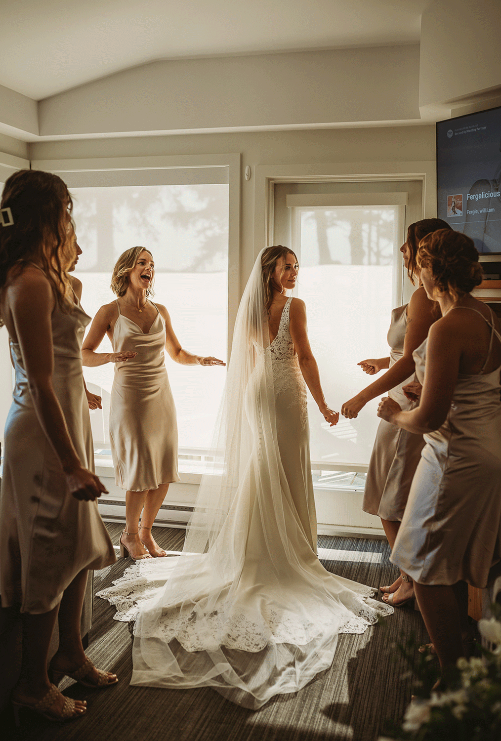 Tofino Summer Wedding22