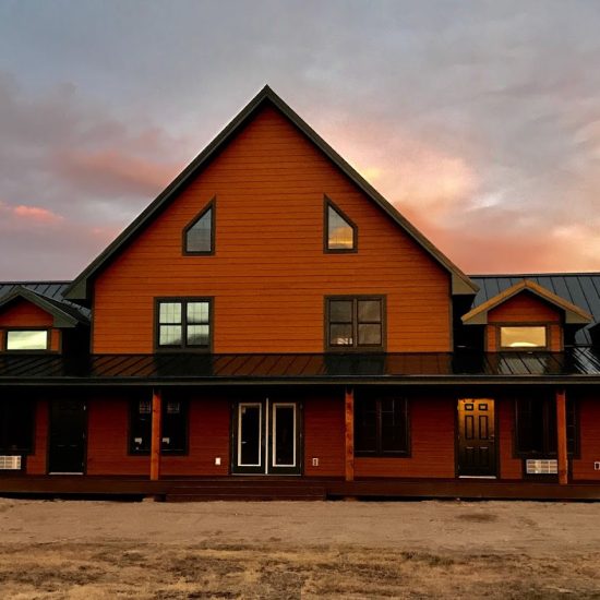 Trout on Inn <span> | Casper Wyoming Wedding Venue </span>