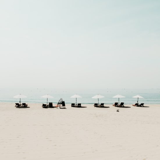 Honeymoons & Travel Services