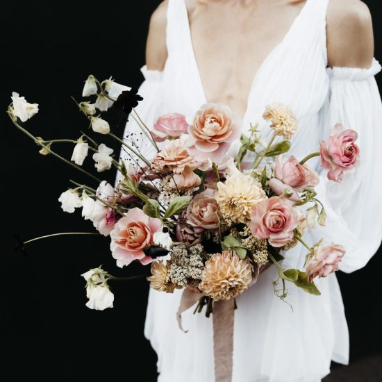 Floral Design