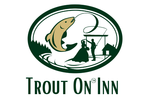 Trout on Inn <span> | Casper Wyoming Wedding Venue </span>
