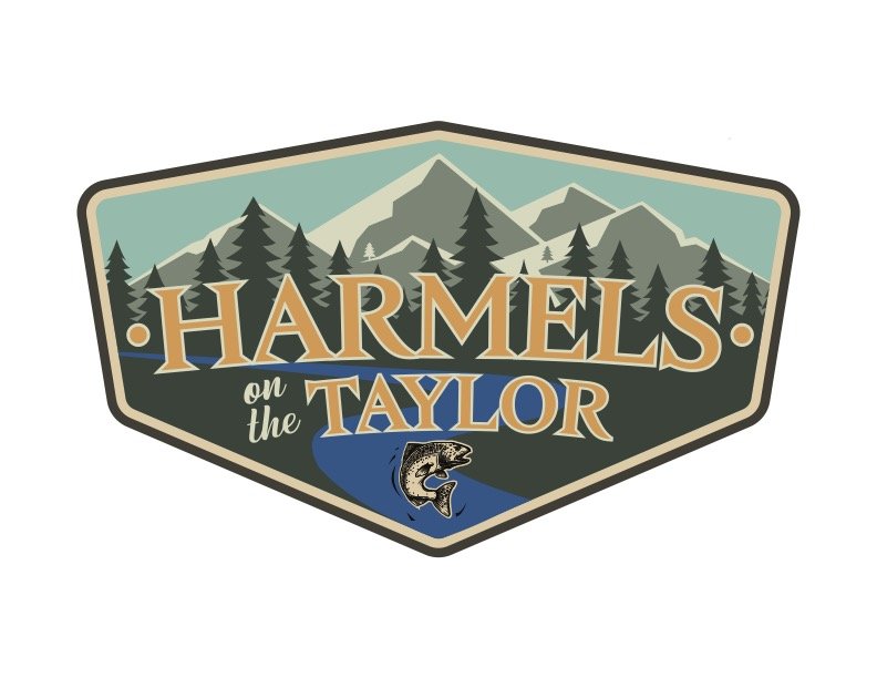 Harmels On The Taylor <span> | Colorado Wedding Venue + Rehearsal Venue </span>