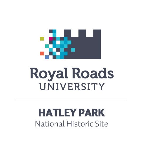 Hatley Park, Royal Roads University <span> | Vancouver British Columbia Wedding Venue </span>