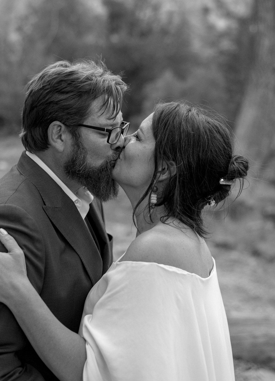 Abiquiu Summer Wedding36