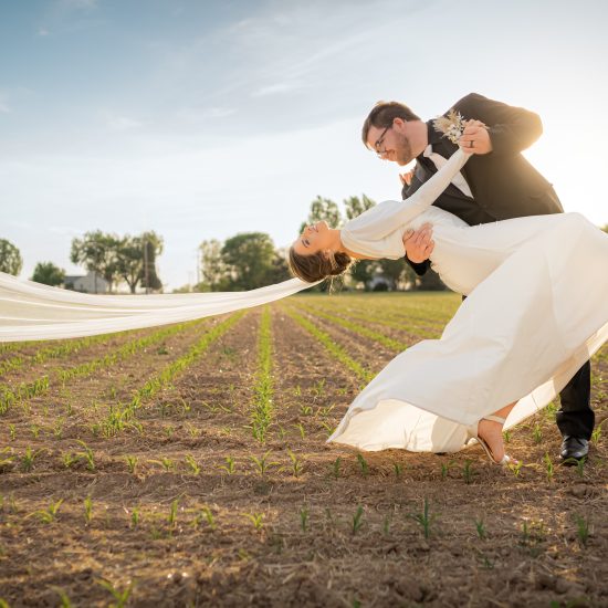 Buckley Photography <span> | Idaho Wedding Photographer </span>