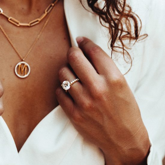 Hal Davis Jewelers <span> | Boise Idaho Wedding Jeweler </span>