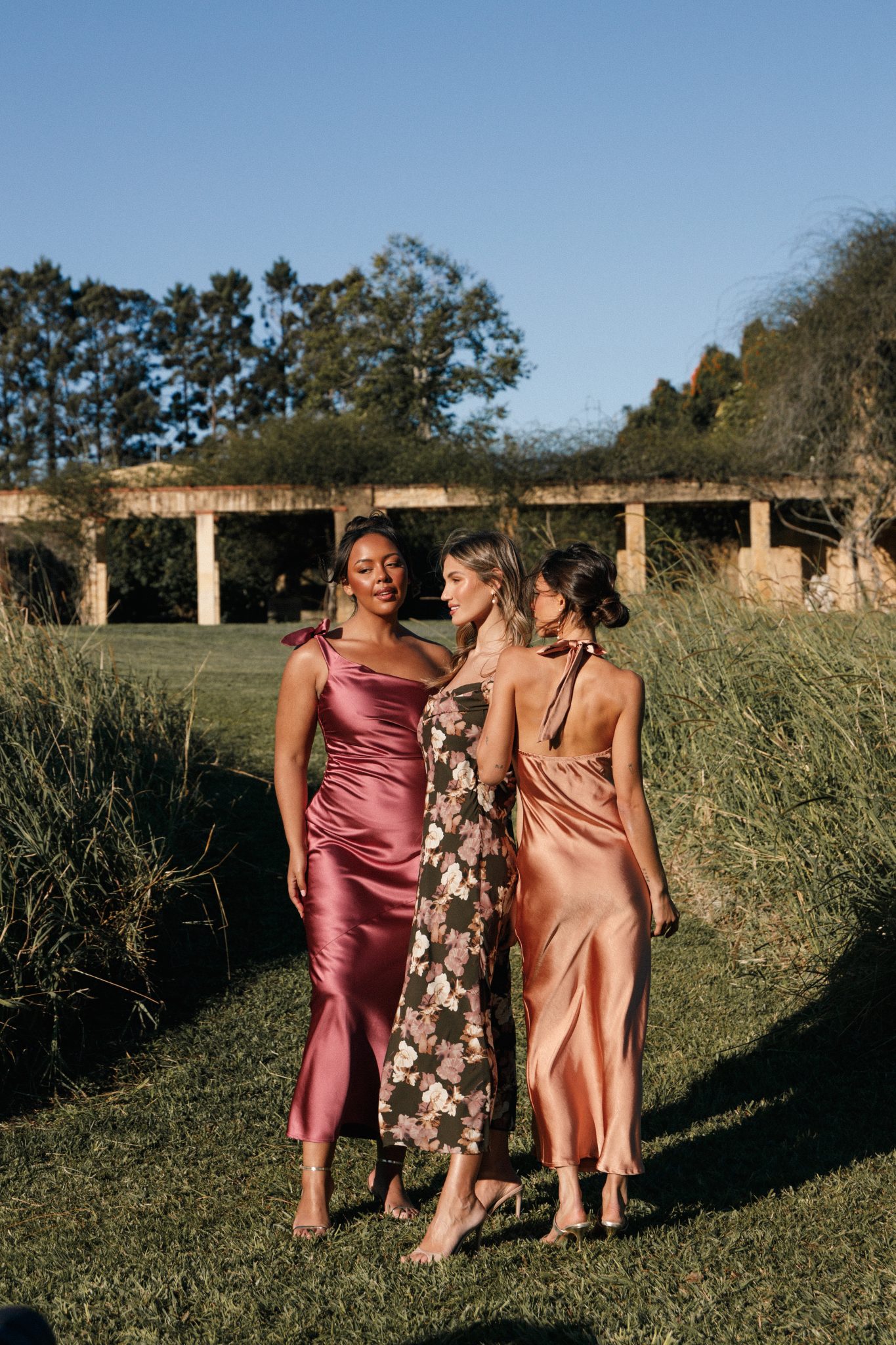 elegant short bridesmaid dresses Dresses,Short Bridesmaid Dress,Purple Bridesmaid Dr Size:UK 14/US 10 Size or Measurementyou can atf-sm-12.09.24 Women's Light beige Draped