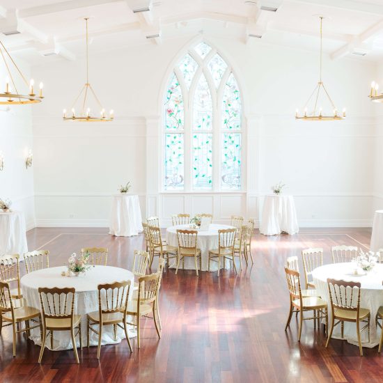 The Northampton House <span> | Utah Valley Wedding Venue </span>