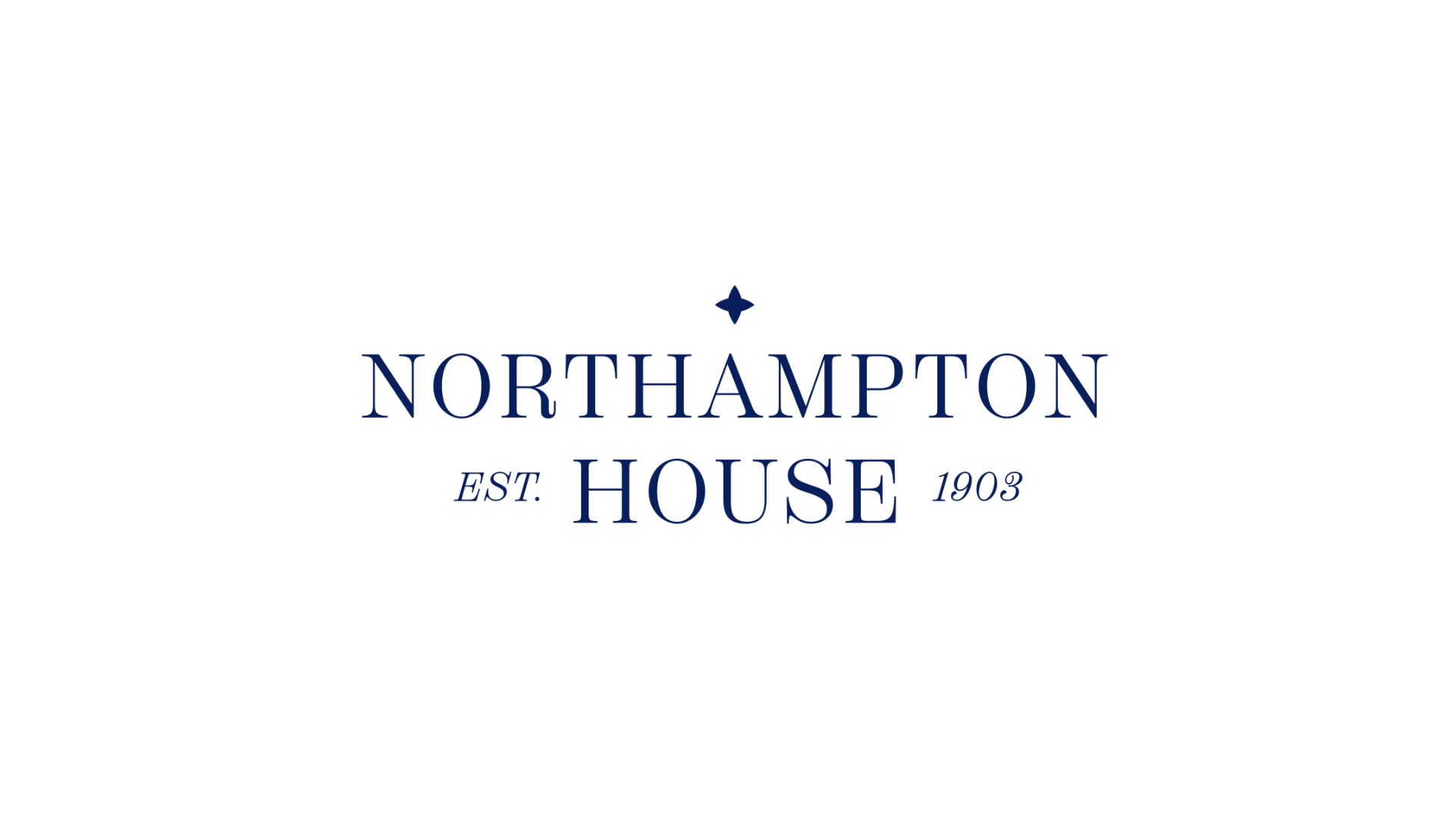 The Northampton House <span> | Utah Valley Wedding Venue </span>