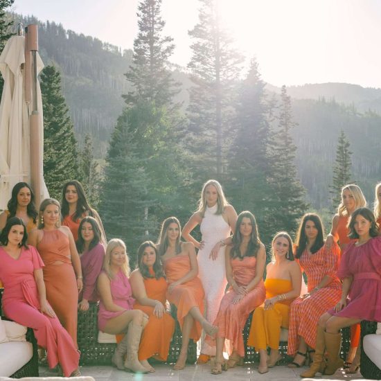 Top 17 United States Bachelorette Party Destinations