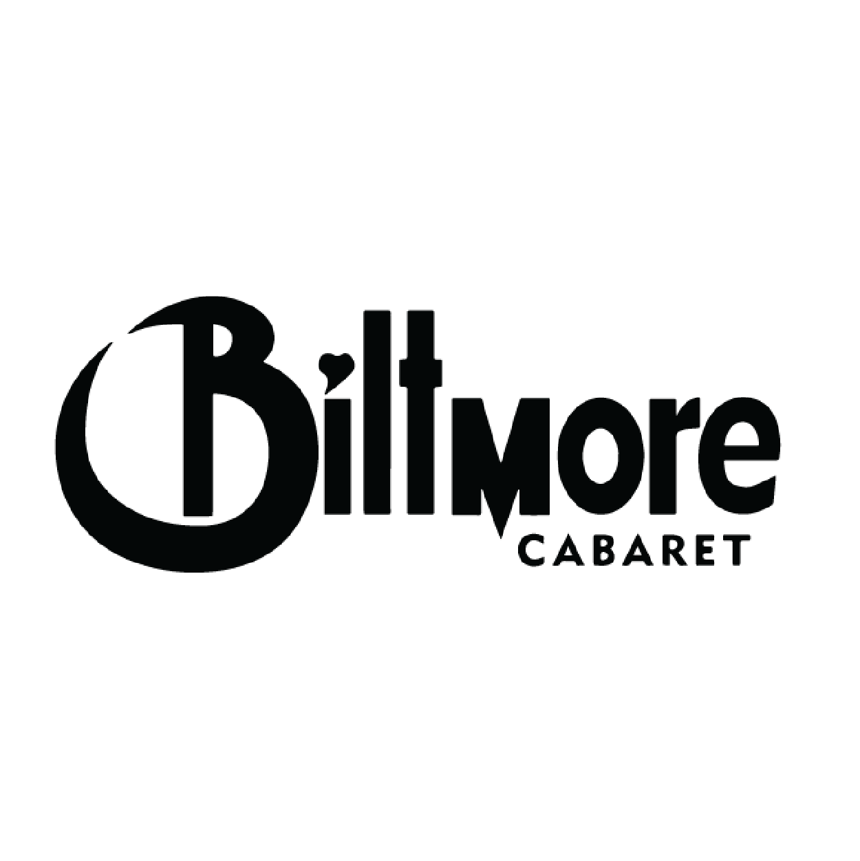 The Biltmore Cabaret <span> | Vancouver British Columbia Wedding Venue </span>
