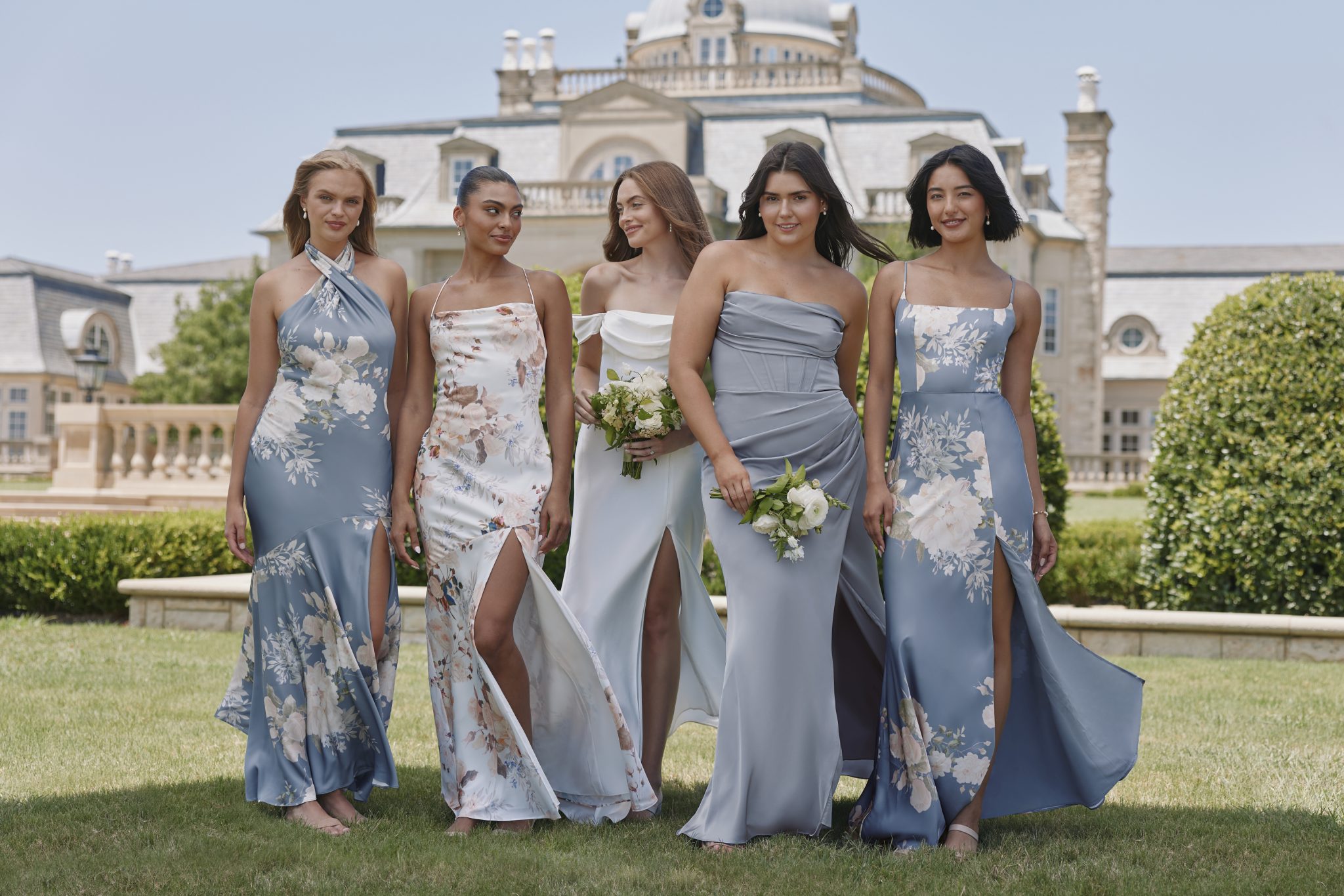 birdy grey sample dresses Birdy Grey Affordable Bridesmaid Dresses Review 2024