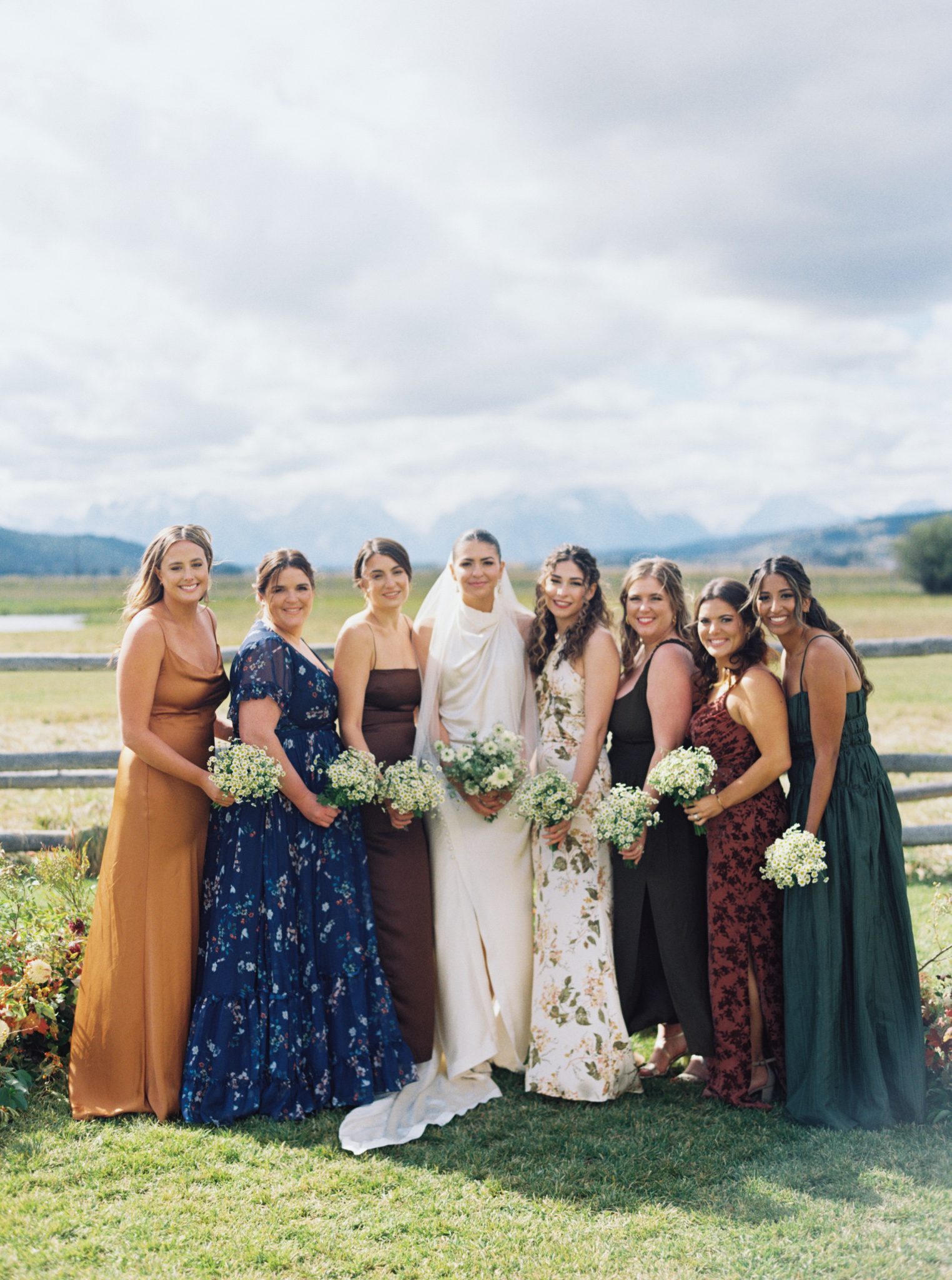 bridesmaid dresses in rockford il Wedding, Bridesmaid and Prom Dresses at Incredible Wholesale Price!