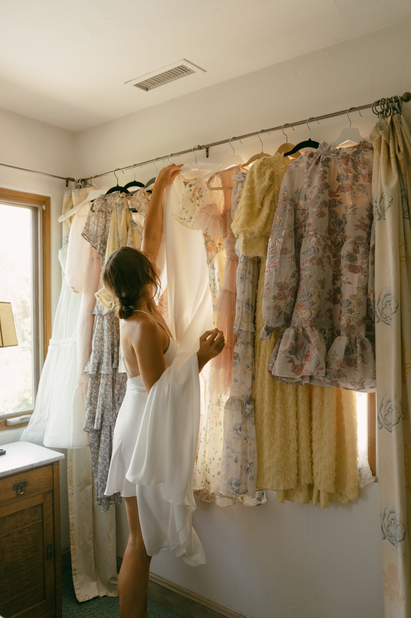 boutiques with bridesmaid dresses Bridesmaid Dresses