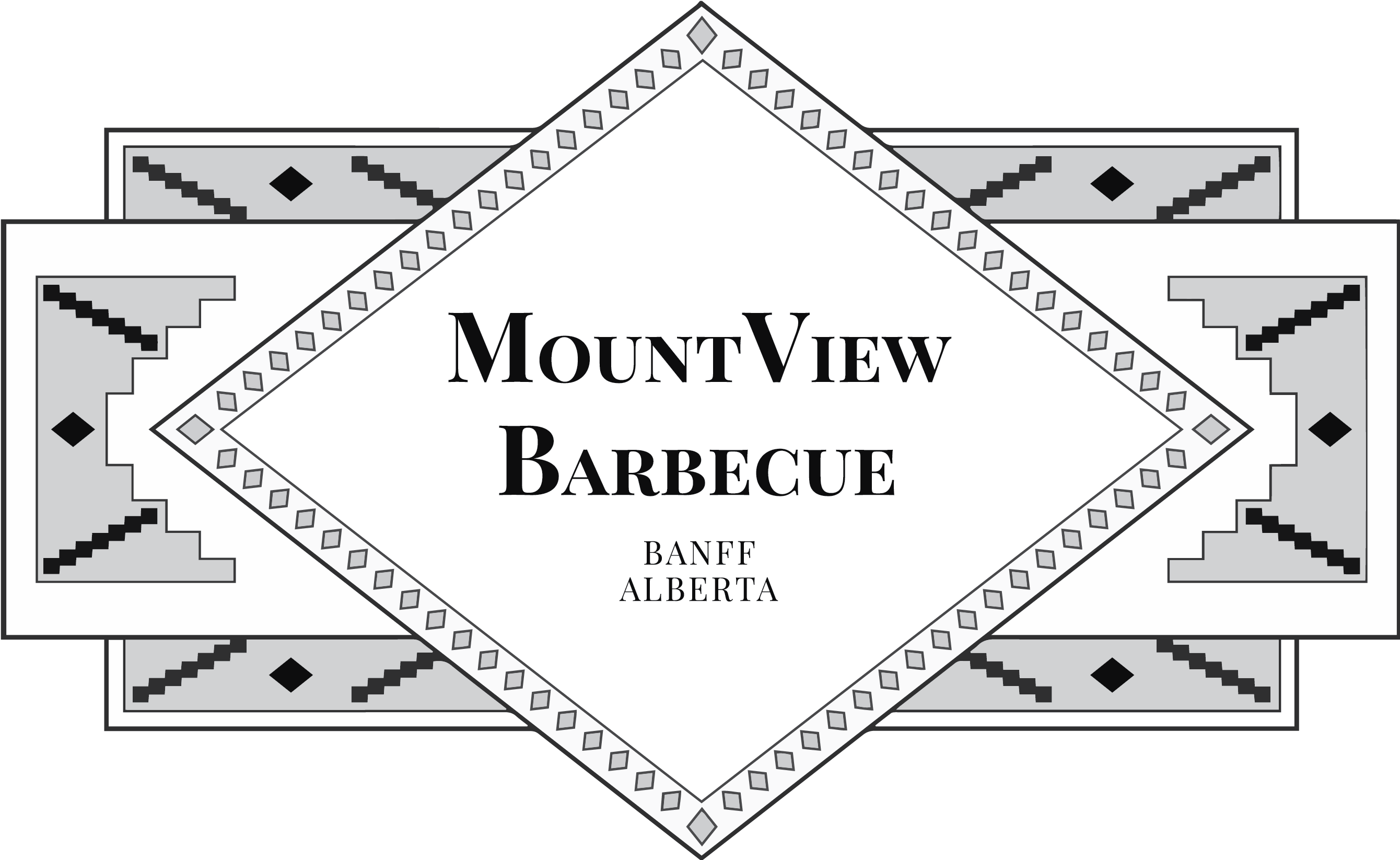 Banff Park Ranch <span> | Banff Alberta Wedding + Rehearsal Venue </span>