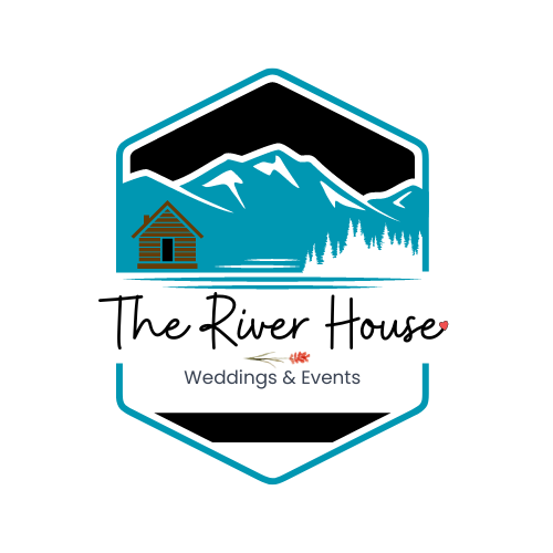 The River House Wedding & Event Venue <span> | Montana Wedding Venue </span>