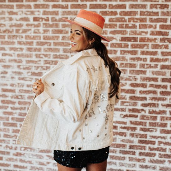 Stylish and Fun Bridal Accessories for Your Bachelorette Party Weekend