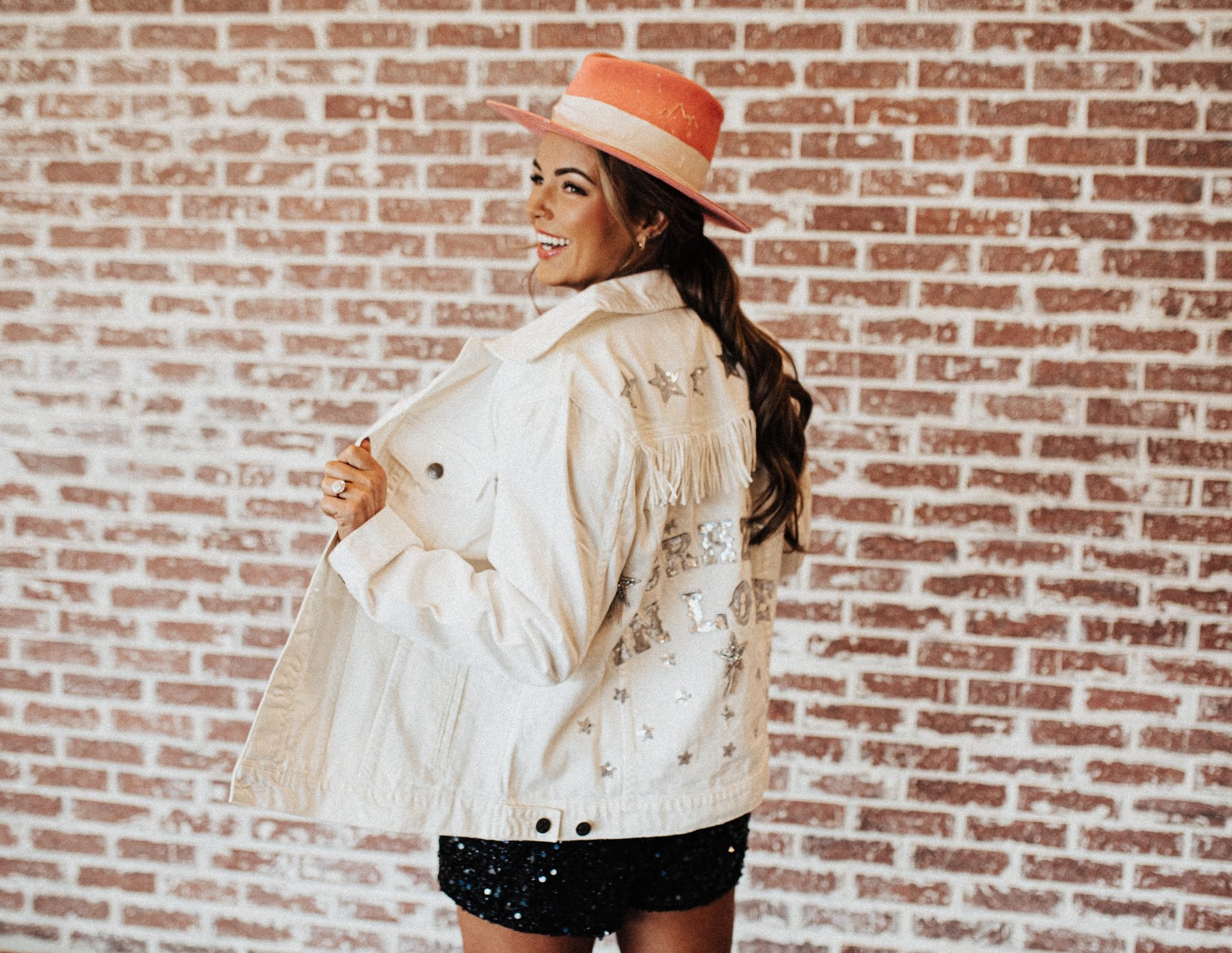 Stylish and Fun Bridal Accessories for Your Bachelorette Party Weekend