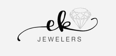 EK Jewelers <span> | Wyoming Wedding Jeweler </span>