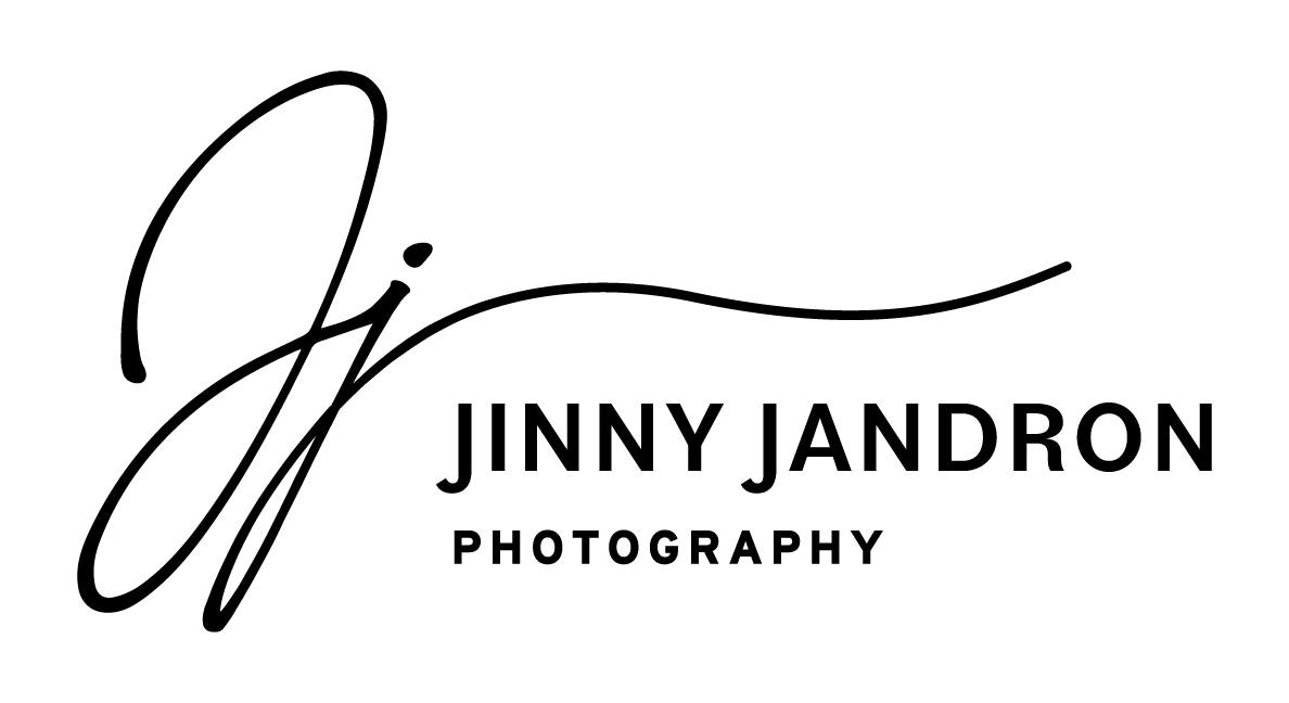 Jinny Jandron Photography