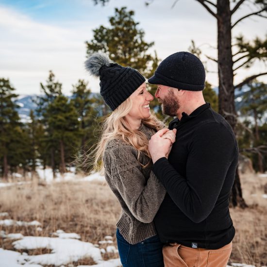Jinny Jandron Photography