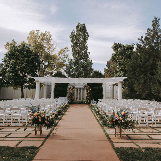 Lionsgate Event Center <span> | Boulder Colorado Wedding Venue </span>