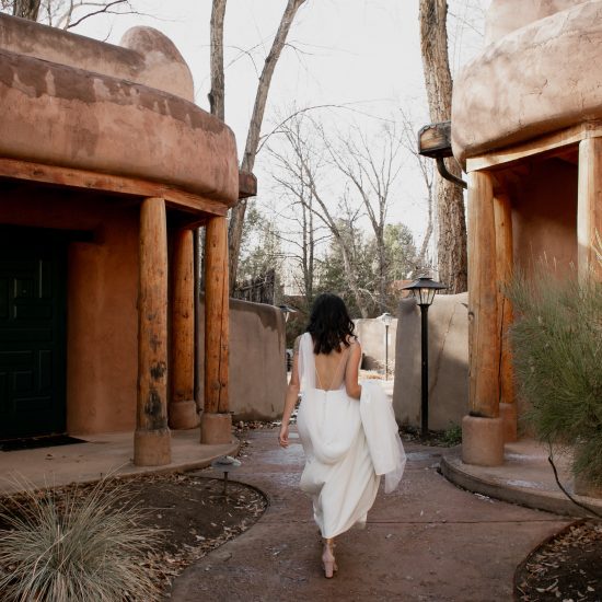 The Best Mini-Moon Spots in New Mexico: Unique & Romantic Escapes