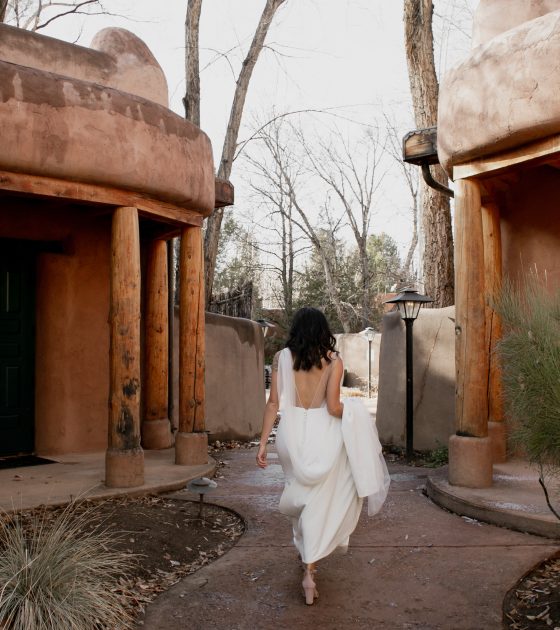The Best Mini-Moon Spots in New Mexico: Unique & Romantic Escapes