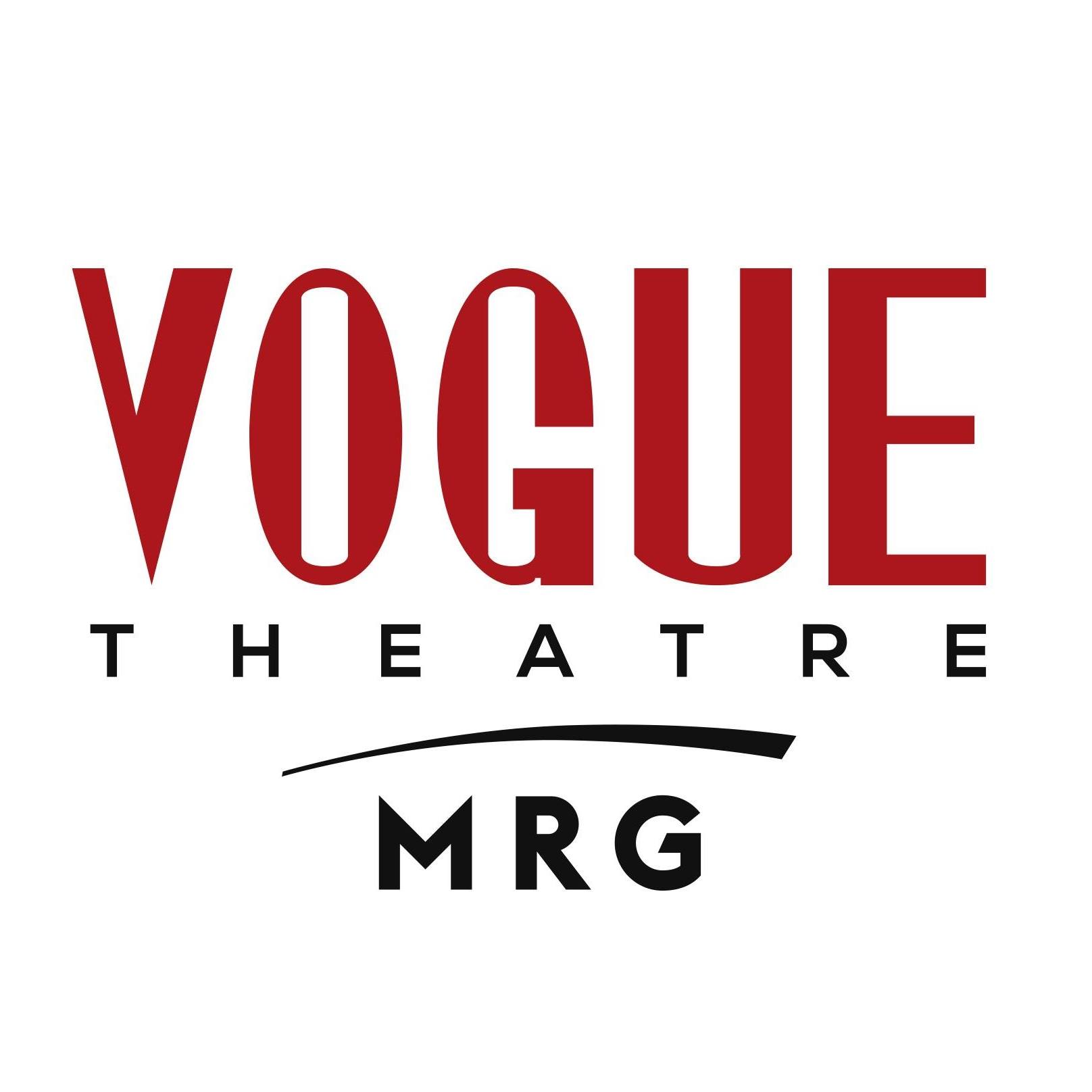 Vogue Theatre <span> | Vancouver British Columbia Wedding Venue </span>