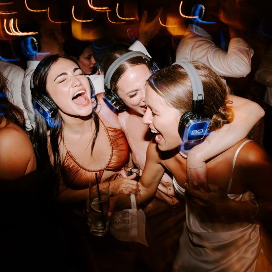 Unforgettable Wedding Reception Ideas: 7 Ways to Wow Your Guests
