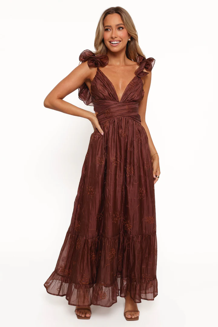 affordable wedding guest dresses Wedding Guest Dresses for Every Budget: Spring & Summer Edition  Whitney  Rife