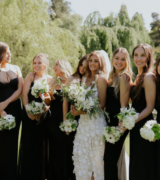 bridesmaid dresses vancouver british columbia Azazie: Bridesmaid Dresses & Wedding Dresses Starting at CA$109