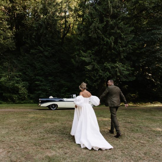 Erica Rochelle Photography