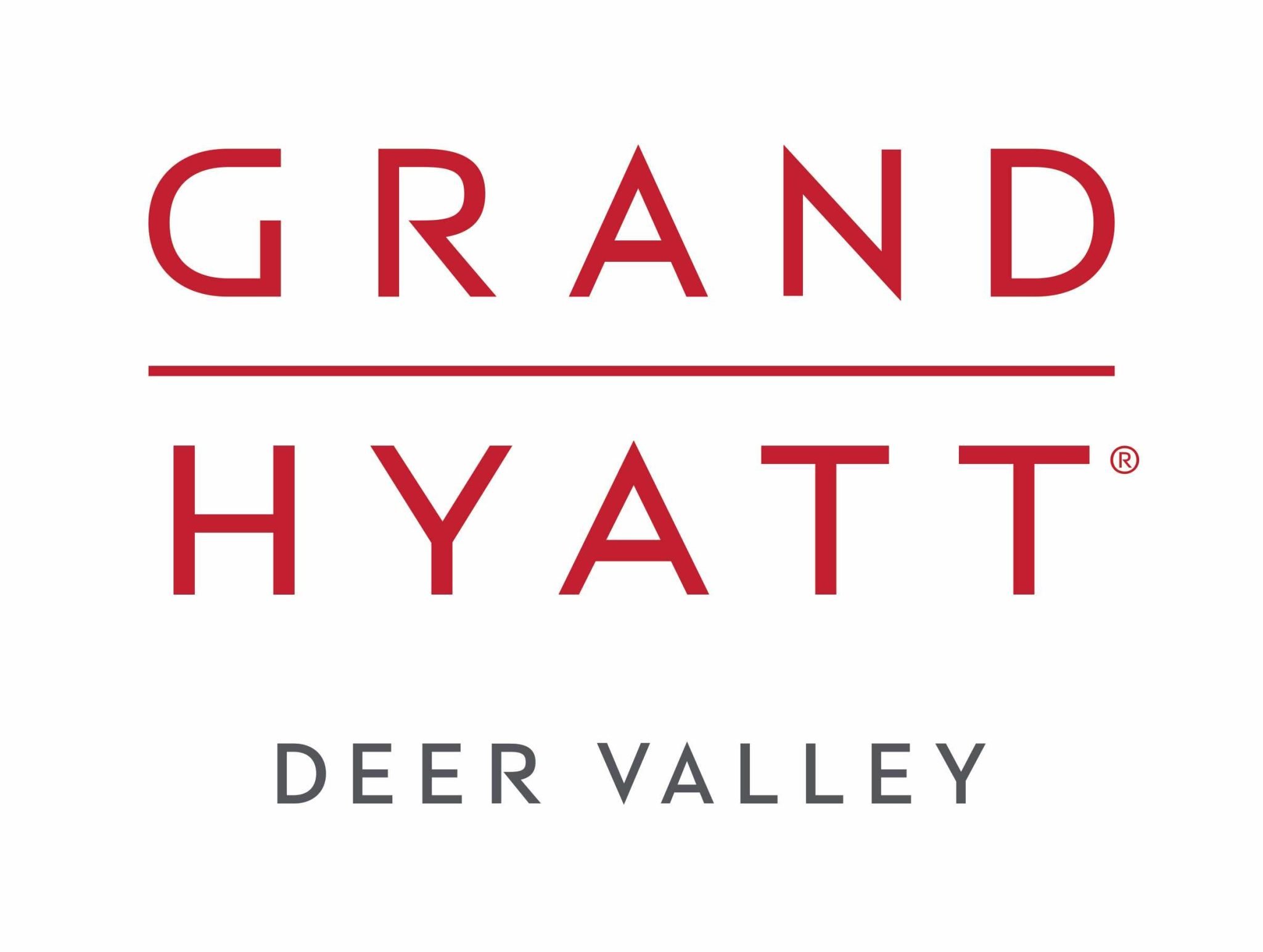 Grand Hyatt Deer Valley <span> | Park City Utah Wedding Venue </span>