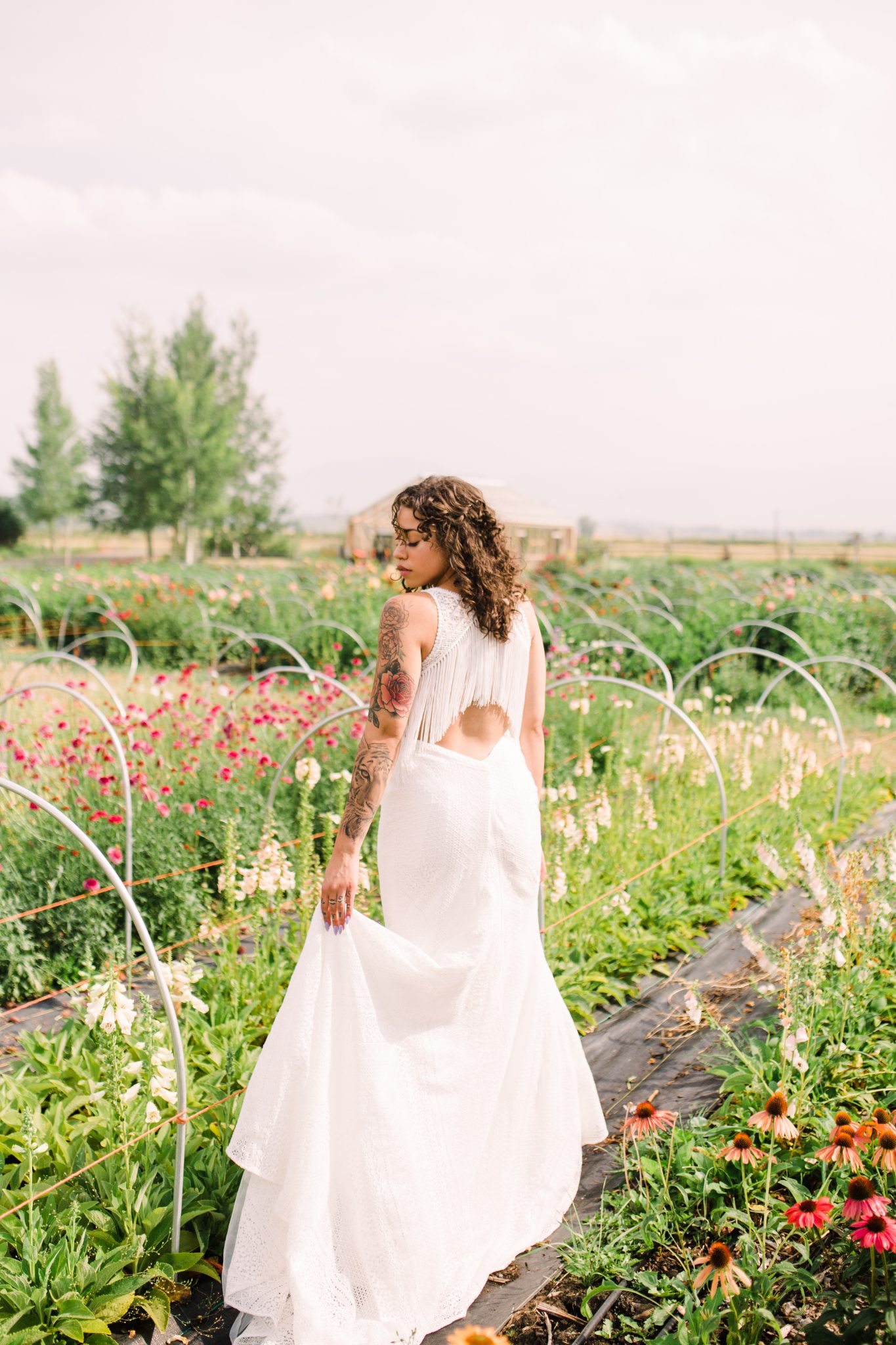 wedding dress shops great falls mt Where to buy wedding dresses in Great Falls, Montana