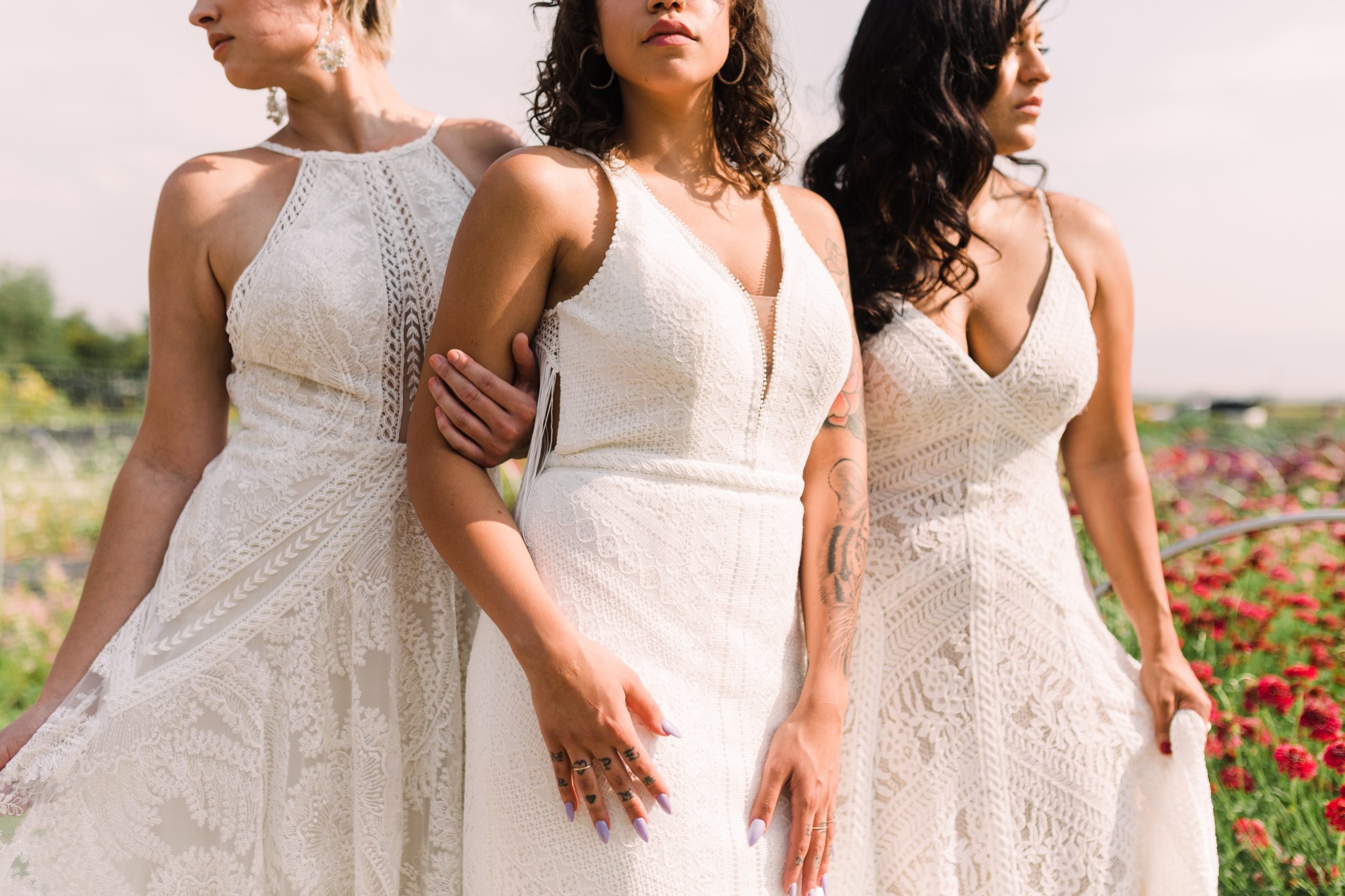 wedding dress shops great falls mt NEW ARRIVALS It feels like Christmas in May! We got in over 10 new dresses in the last week! We still have appointments available for Saturday, give us a call