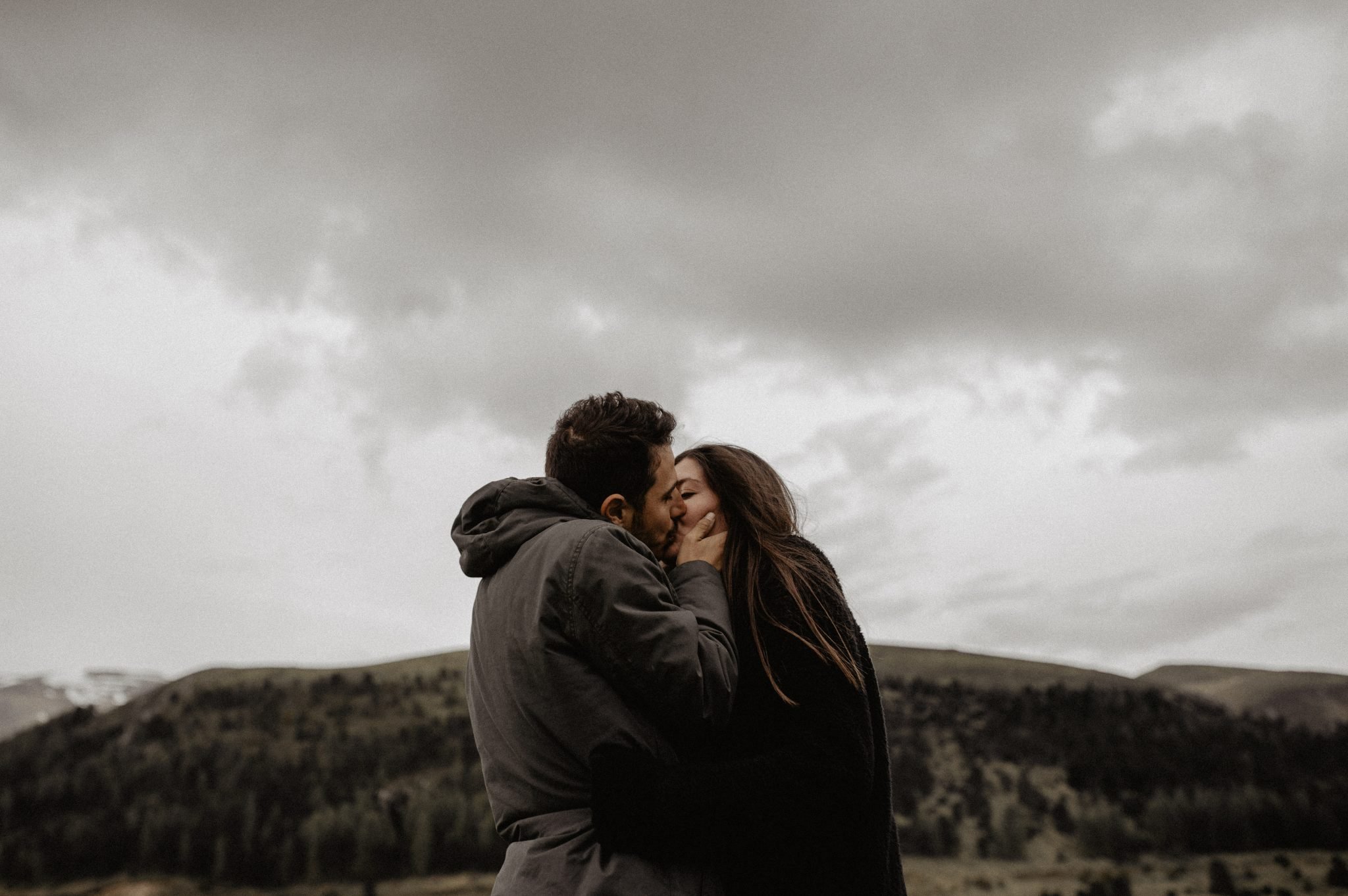 Exploring the Dolomites: The Ultimate Adventure for Your Honeymoon in Italy