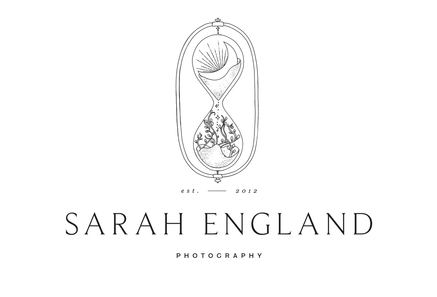 Sarah England Photography <span> | Vancouver British Columbia Wedding Photographer + Videographer </span>