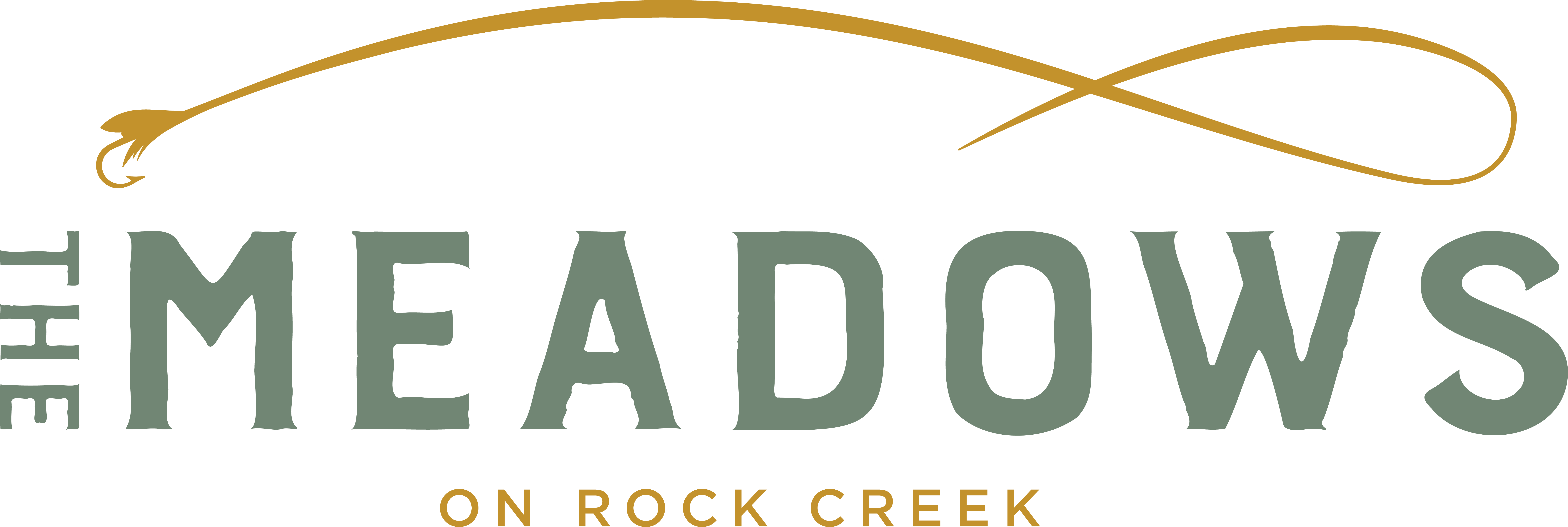 The Meadows on Rock Creek <span> | Montana Wedding Venue </span>