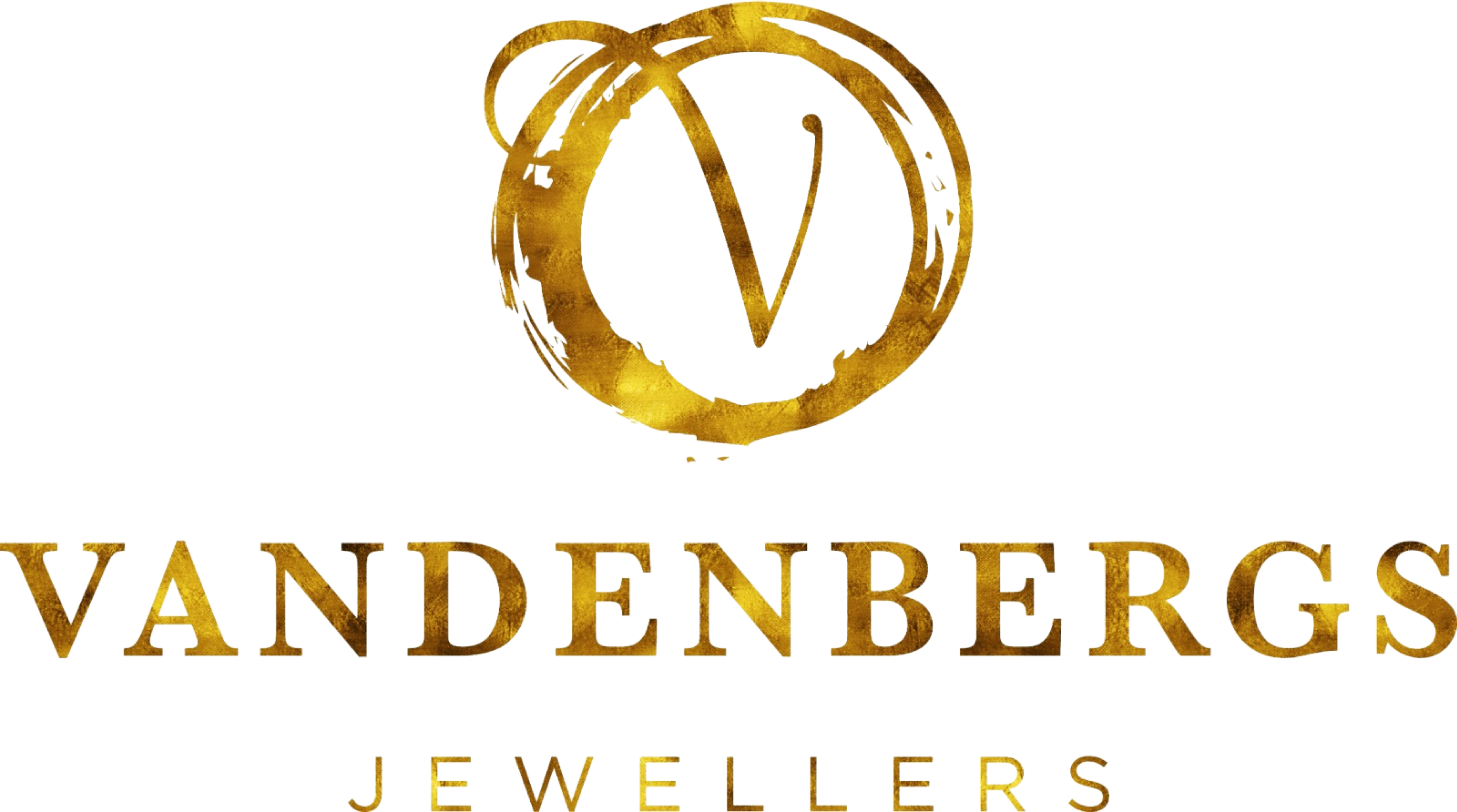 Vandenbergs Jewellers <span> | Alberta Wedding Jeweler </span>