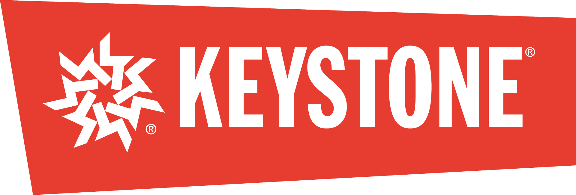 Keystone Ski Resort <span> | Keystone Colorado Wedding Venue </span>