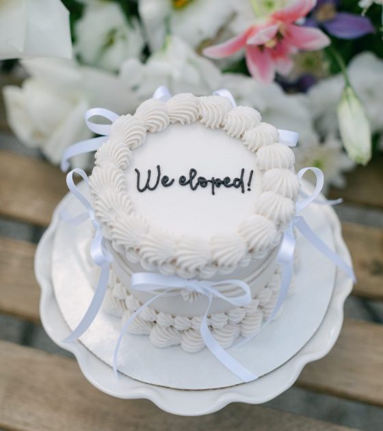 Ethereal Banff National Park Styled Shoot
