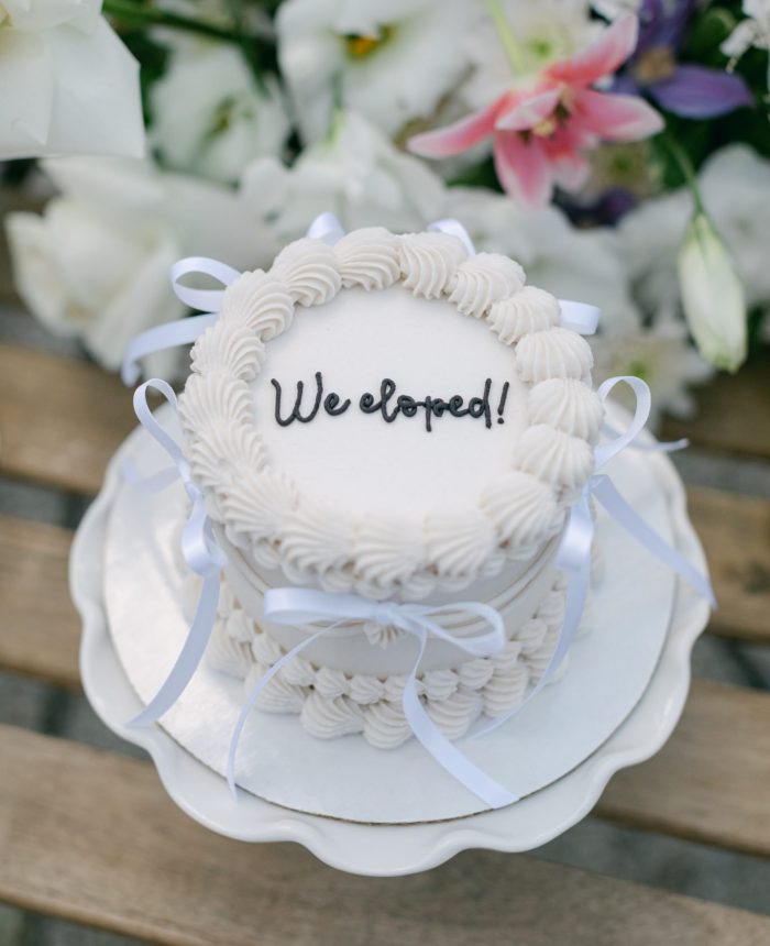 Ethereal Banff National Park Styled Shoot