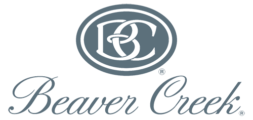 Beaver Creek Resort <span> | Beaver Creek Wedding Venue </span>