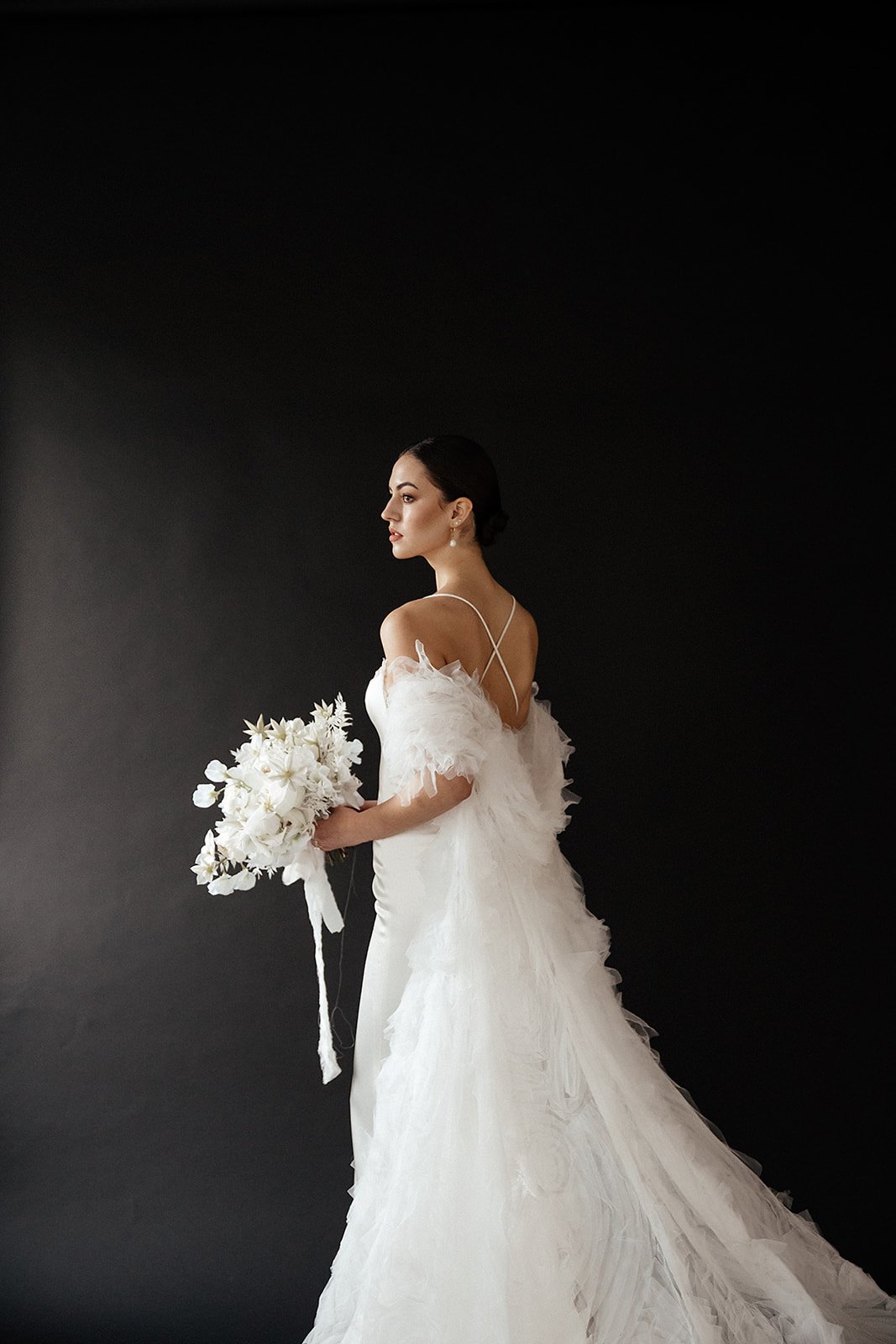 classic wedding dresses 2024 The Hottest Wedding Dress Trends for 2024
